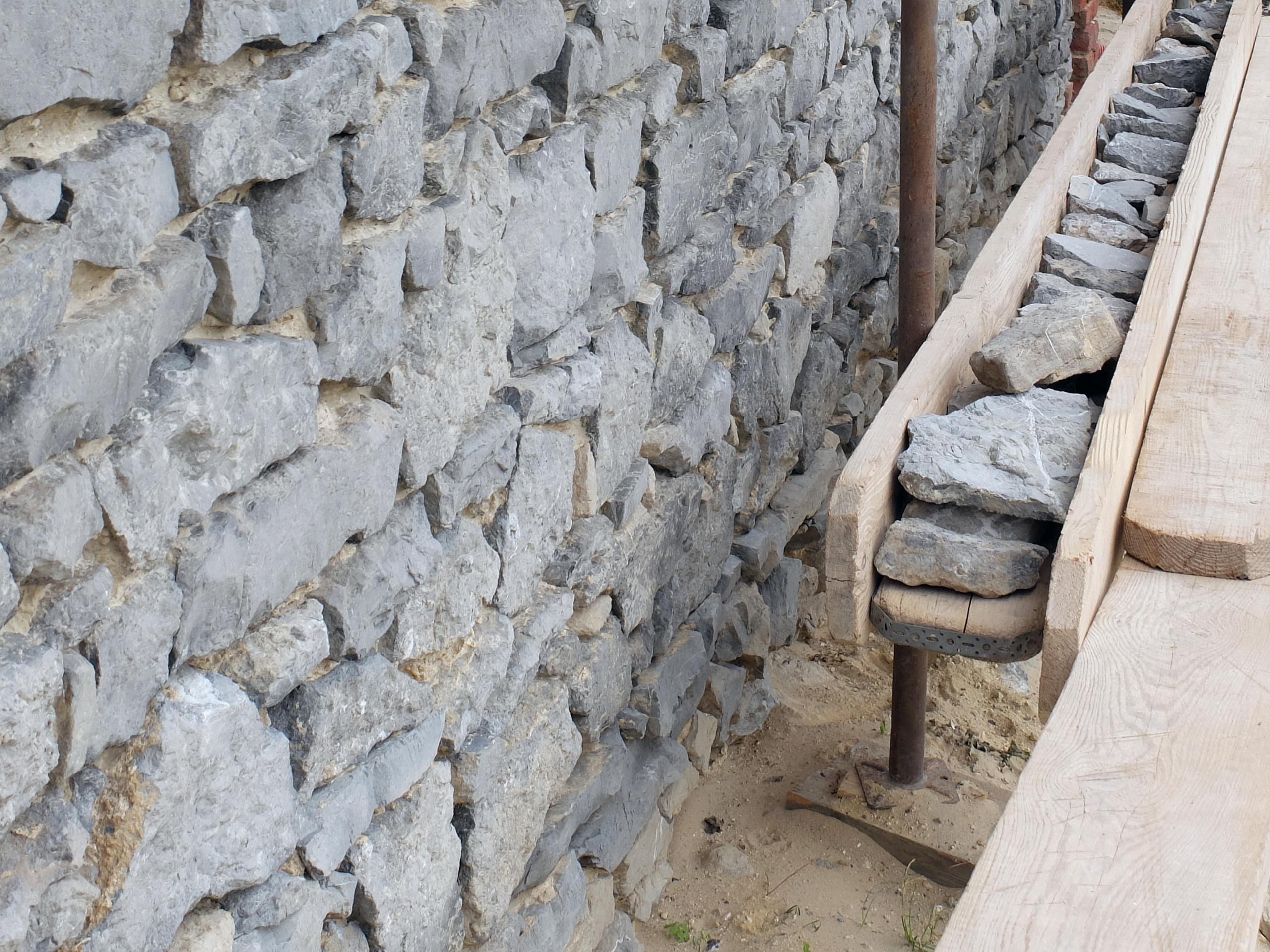 Architectes tout terrain