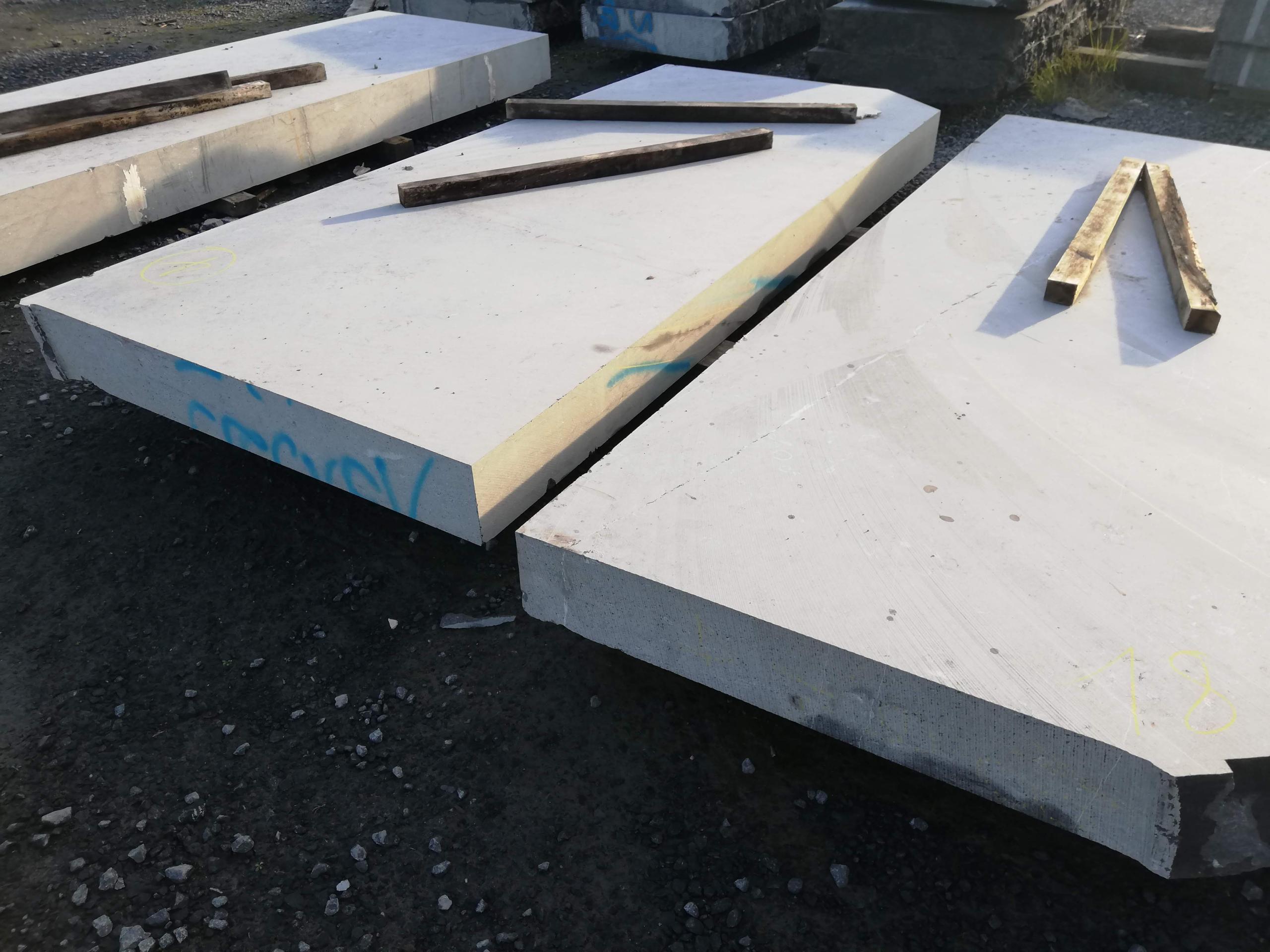 Rénovation d'école à Charleroi : l'architecture au service de l'éducation